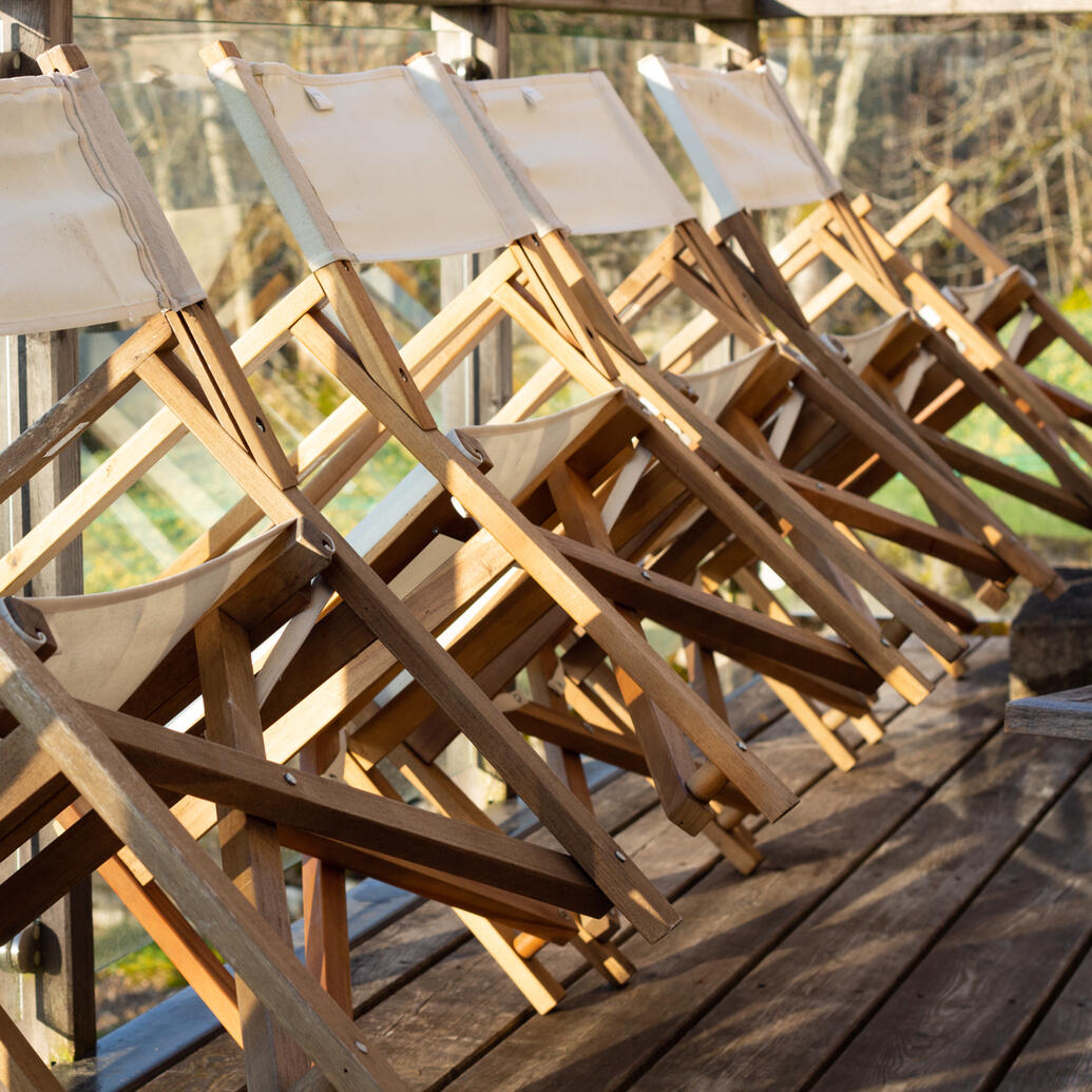 balcon chaises promo 2023