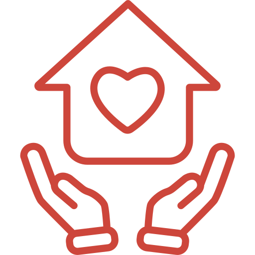 Comfort icons created by Elena Podgornaia - Flaticon