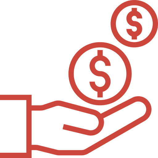 Economy icons created by srip - Flaticon